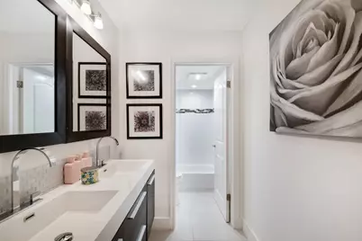 1147 Hillsboro Mile #505, Hillsboro Beach, FL 33062 - Photo 21