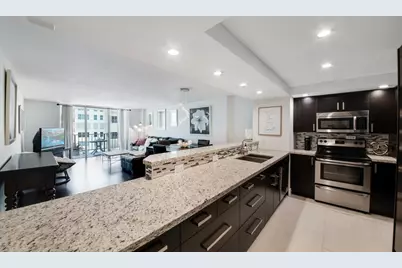 1147 Hillsboro Mile #505, Hillsboro Beach, FL 33062 - Photo 11