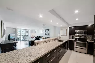 1147 Hillsboro Mile, Hillsboro Beach, FL 33062 - Photo 11