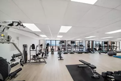 1147 Hillsboro Mile #505, Hillsboro Beach, FL 33062 - Photo 27