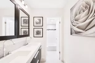 1147 Hillsboro Mile, Hillsboro Beach, FL 33062 - Photo 19