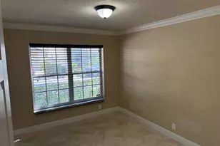 10123 Caoba St, Palm Beach Gardens, FL 33410 - Photo 3