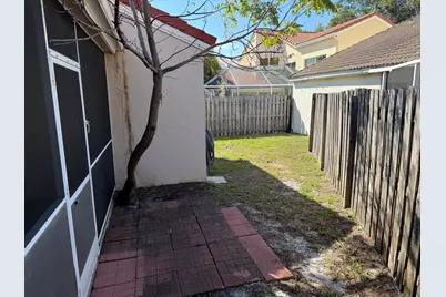 10123 Caoba Street, Palm Beach Gardens, FL 33410 - Photo 17