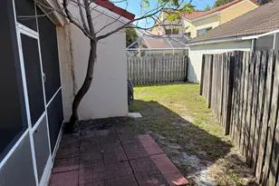 10123 Caoba St, Palm Beach Gardens, FL 33410 - Photo 17