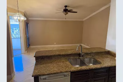 10123 Caoba Street, Palm Beach Gardens, FL 33410 - Photo 9