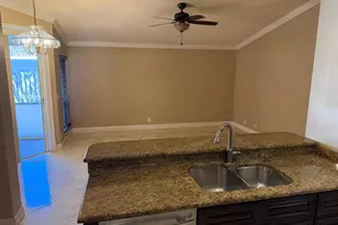 10123 Caoba St, Palm Beach Gardens, FL 33410 - Photo 9