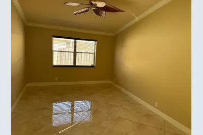 10123 Caoba Street, Palm Beach Gardens, FL 33410 - Photo 13