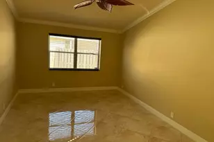 10123 Caoba St, Palm Beach Gardens, FL 33410 - Photo 13