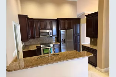 10123 Caoba Street, Palm Beach Gardens, FL 33410 - Photo 7