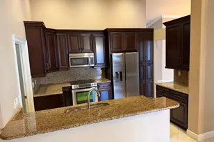 10123 Caoba St, Palm Beach Gardens, FL 33410 - Photo 7