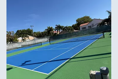 10123 Caoba Street, Palm Beach Gardens, FL 33410 - Photo 21