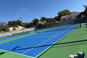 10123 Caoba St, Palm Beach Gardens, FL 33410 - Photo 21