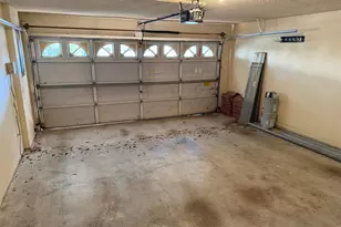 10123 Caoba St, Palm Beach Gardens, FL 33410 - Photo 15