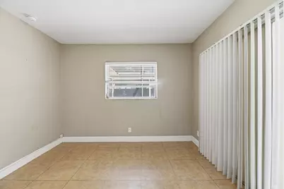 8 NE 9th Avenue, Deerfield Beach, FL 33441 - Photo 39