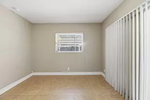 810 NE 9th Ave, Deerfield Beach, FL 33441 - Photo 39