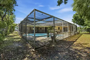 810 NE 9th Ave, Deerfield Beach, FL 33441 - Photo 45