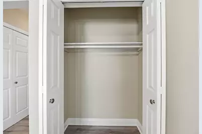 8 NE 9th Avenue, Deerfield Beach, FL 33441 - Photo 19