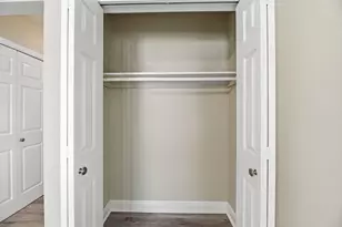 810 NE 9th Ave, Deerfield Beach, FL 33441 - Photo 19