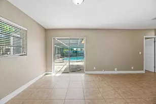 810 NE 9th Ave, Deerfield Beach, FL 33441 - Photo 31