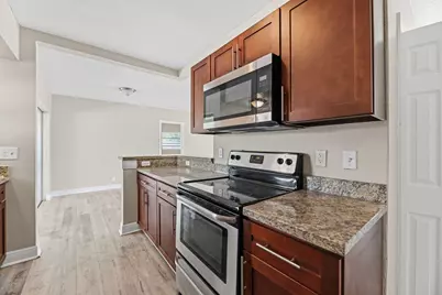 8 NE 9th Avenue, Deerfield Beach, FL 33441 - Photo 9