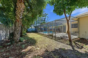 810 NE 9th Ave, Deerfield Beach, FL 33441 - Photo 47