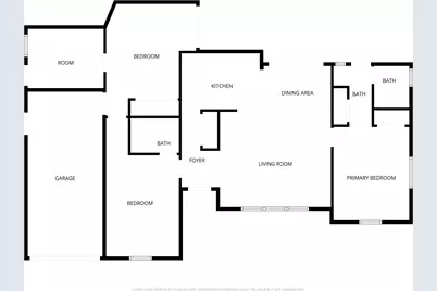 8 NE 9th Avenue, Deerfield Beach, FL 33441 - Photo 29