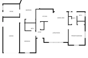 810 NE 9th Ave, Deerfield Beach, FL 33441 - Photo 29