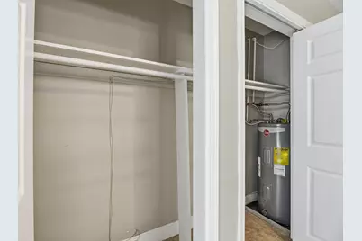 8 NE 9th Avenue, Deerfield Beach, FL 33441 - Photo 41