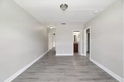 8 NE 9th Avenue, Deerfield Beach, FL 33441 - Photo 13