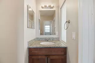 810 NE 9th Ave, Deerfield Beach, FL 33441 - Photo 21