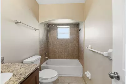 8 NE 9th Avenue, Deerfield Beach, FL 33441 - Photo 43