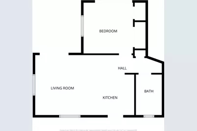 8 NE 9th Avenue, Deerfield Beach, FL 33441 - Photo 49