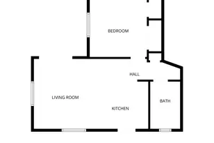 810 NE 9th Ave, Deerfield Beach, FL 33441 - Photo 49