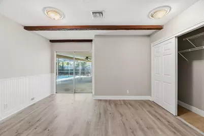 8 NE 9th Avenue, Deerfield Beach, FL 33441 - Photo 15