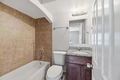 8 NE 9th Avenue, Deerfield Beach, FL 33441 - Photo 23