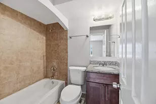 810 NE 9th Ave, Deerfield Beach, FL 33441 - Photo 23