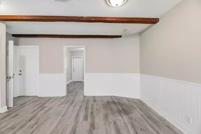 8 NE 9th Avenue, Deerfield Beach, FL 33441 - Photo 5