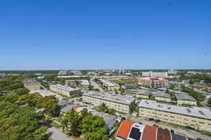 2100 Sans Souci Blvd, North Miami, FL 33181 - Photo 5
