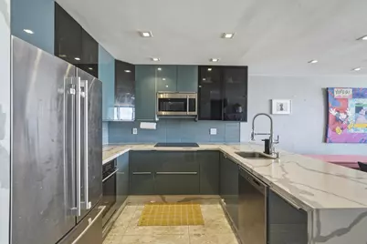 2100 Sans Souci Boulevard #A1507, North Miami, FL 33181 - Photo 9