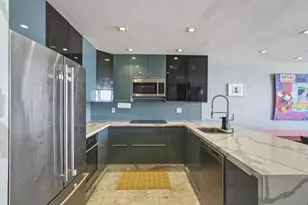 2100 Sans Souci Blvd, North Miami, FL 33181 - Photo 9