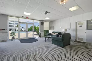 2100 Sans Souci Blvd, North Miami, FL 33181 - Photo 21