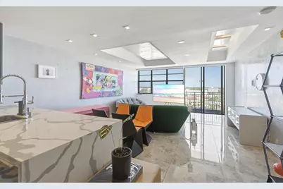 2100 Sans Souci Boulevard #A1507, North Miami, FL 33181 - Photo 7