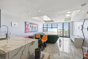 2100 Sans Souci Blvd, North Miami, FL 33181 - Photo 7