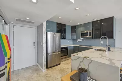 2100 Sans Souci Boulevard #A1507, North Miami, FL 33181 - Photo 9