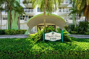 2100 Sans Souci Blvd, North Miami, FL 33181 - Photo 21