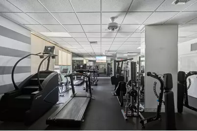 2100 Sans Souci Boulevard #A1507, North Miami, FL 33181 - Photo 17