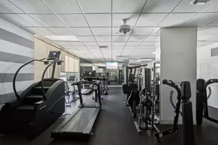 2100 Sans Souci Blvd, North Miami, FL 33181 - Photo 17