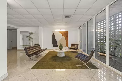 2100 Sans Souci Boulevard #A1507, North Miami, FL 33181 - Photo 19