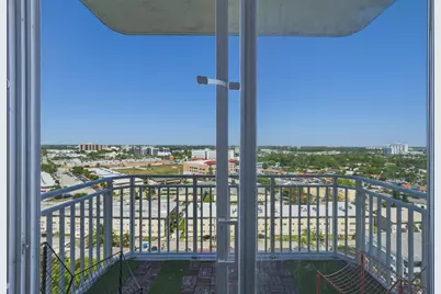 2100 Sans Souci Boulevard #A1507, North Miami, FL 33181 - Photo 3