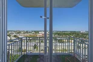 2100 Sans Souci Blvd, North Miami, FL 33181 - Photo 3